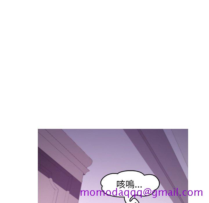 媳妇单身中[h漫]韩漫全集-媳妇单身中-第49章无删减无遮挡章节图片 