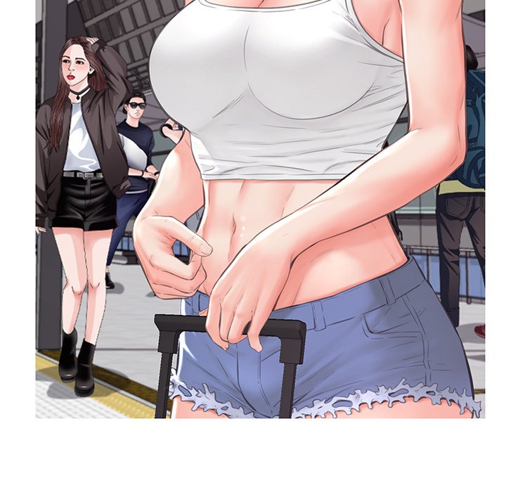 媳妇单身中[h漫]韩漫全集-媳妇单身中-第51章无删减无遮挡章节图片 