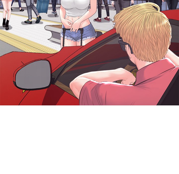 媳妇单身中[h漫]韩漫全集-媳妇单身中-第51章无删减无遮挡章节图片 