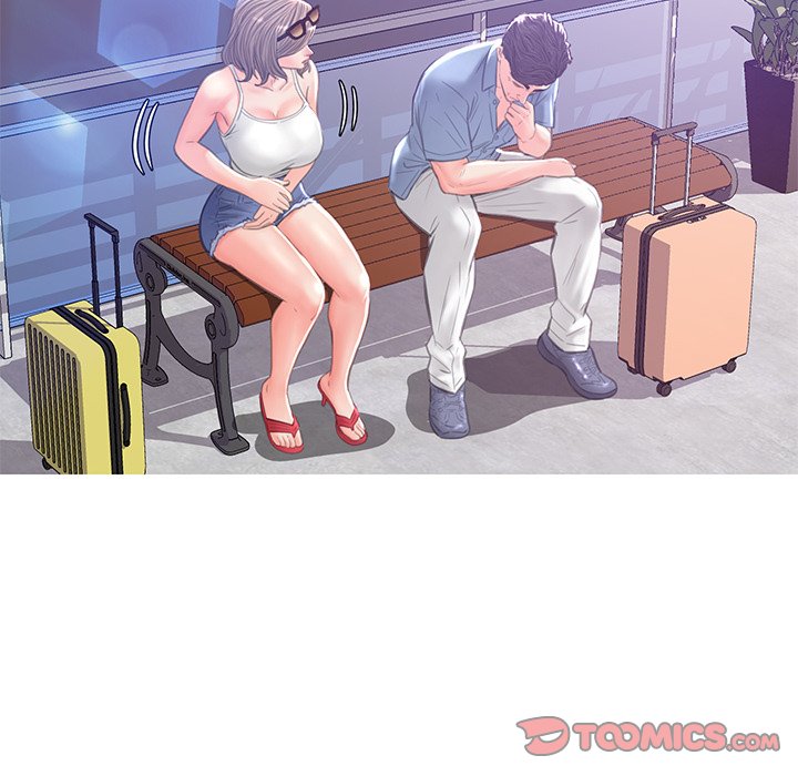 媳妇单身中[h漫]韩漫全集-媳妇单身中-第51章无删减无遮挡章节图片 