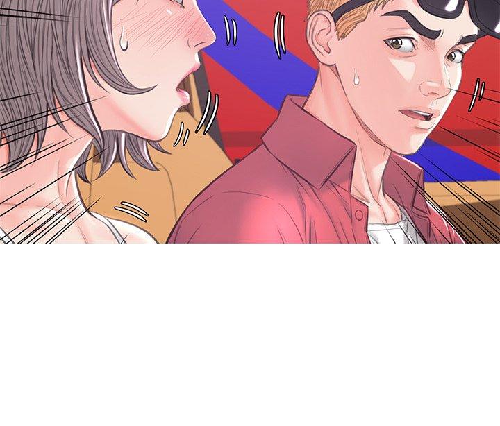 媳妇单身中[h漫]韩漫全集-媳妇单身中-第51章无删减无遮挡章节图片 