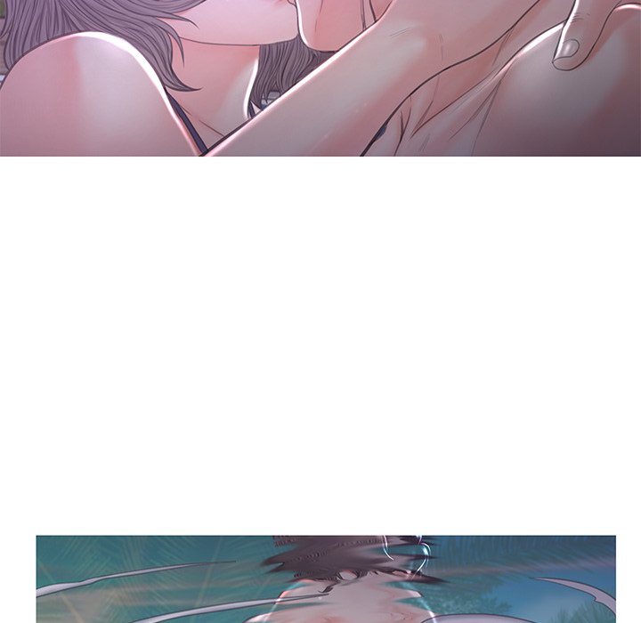 媳妇单身中[h漫]韩漫全集-媳妇单身中-第51章无删减无遮挡章节图片 