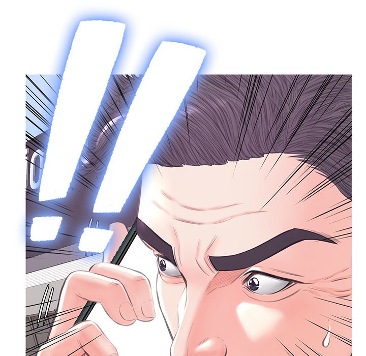 媳妇单身中[h漫]韩漫全集-媳妇单身中-第51章无删减无遮挡章节图片 