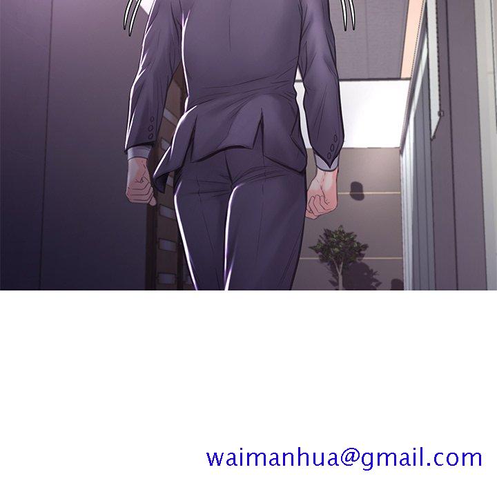 媳妇单身中[h漫]韩漫全集-媳妇单身中-第51章无删减无遮挡章节图片 