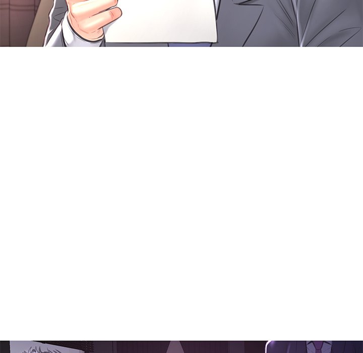 媳妇单身中[h漫]韩漫全集-媳妇单身中-第51章无删减无遮挡章节图片 