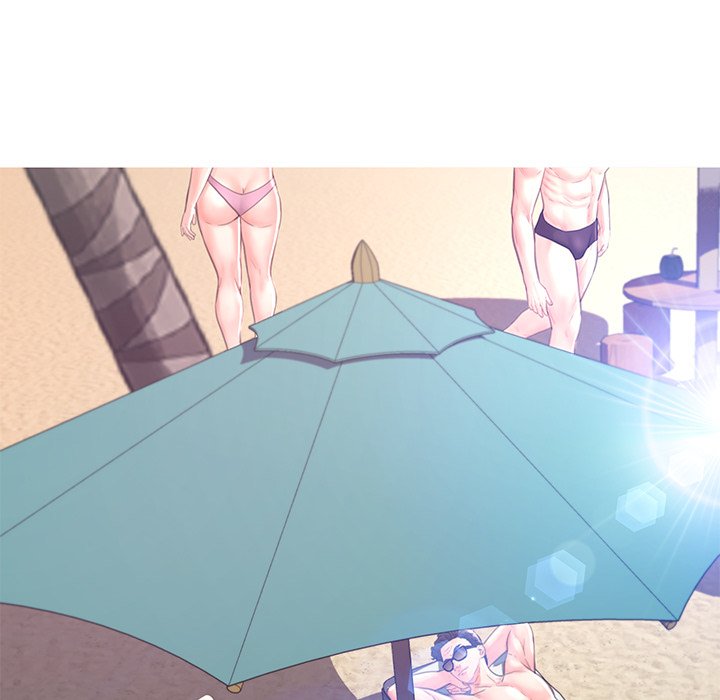 媳妇单身中[h漫]韩漫全集-媳妇单身中-第51章无删减无遮挡章节图片 