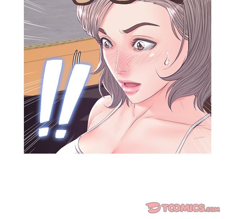 媳妇单身中[h漫]韩漫全集-媳妇单身中-第51章无删减无遮挡章节图片 