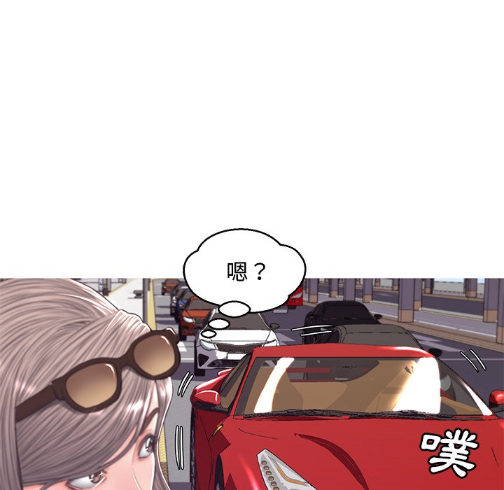 媳妇单身中[h漫]韩漫全集-媳妇单身中-第51章无删减无遮挡章节图片 