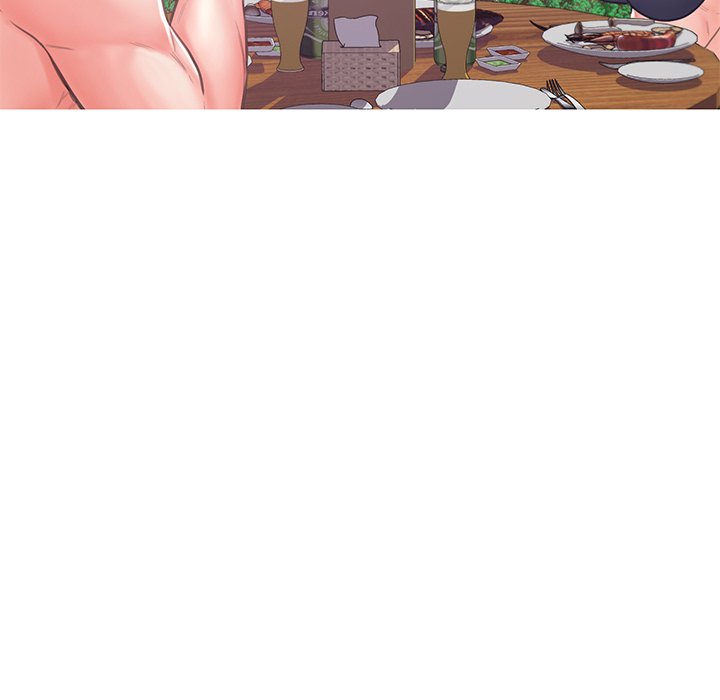 媳妇单身中[h漫]韩漫全集-媳妇单身中-第51章无删减无遮挡章节图片 