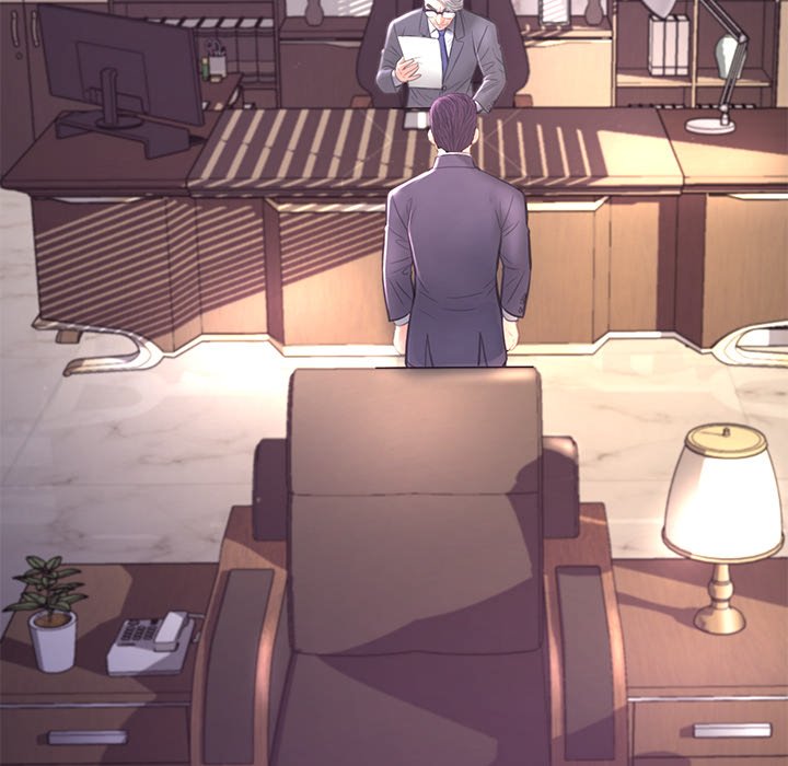 媳妇单身中[h漫]韩漫全集-媳妇单身中-第51章无删减无遮挡章节图片 