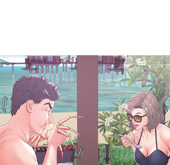 媳妇单身中[h漫]韩漫全集-媳妇单身中-第51章无删减无遮挡章节图片 