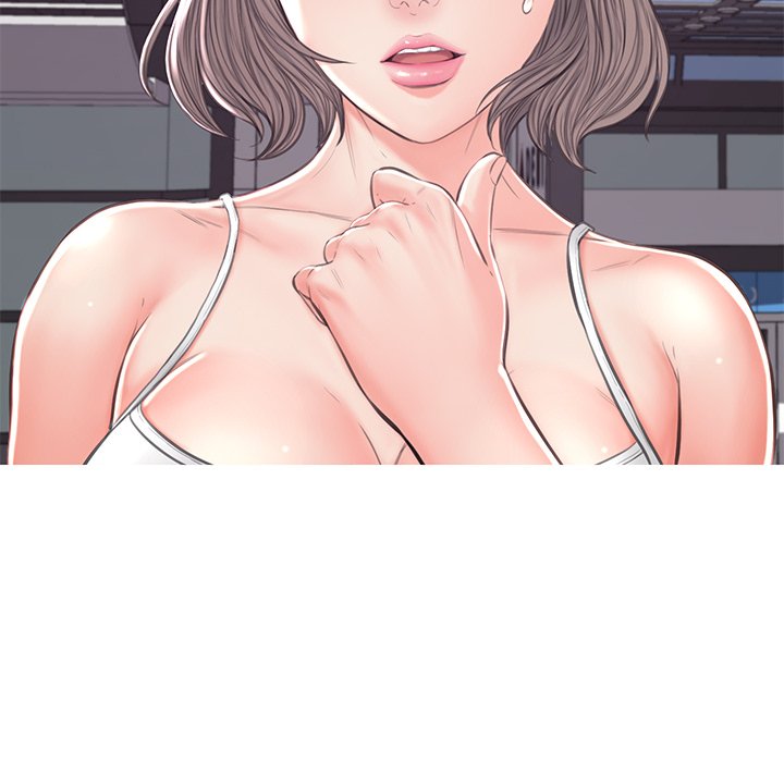 媳妇单身中[h漫]韩漫全集-媳妇单身中-第51章无删减无遮挡章节图片 