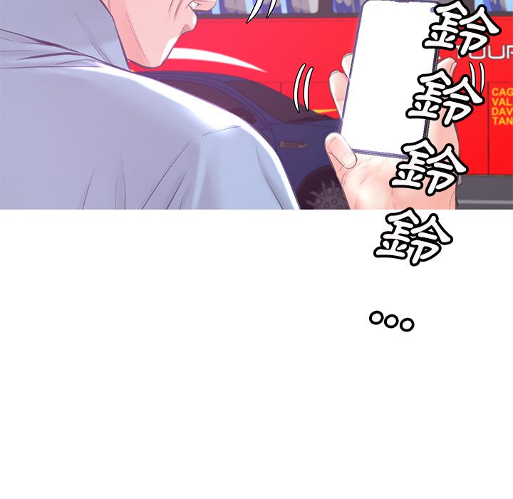 媳妇单身中[h漫]韩漫全集-媳妇单身中-第51章无删减无遮挡章节图片 