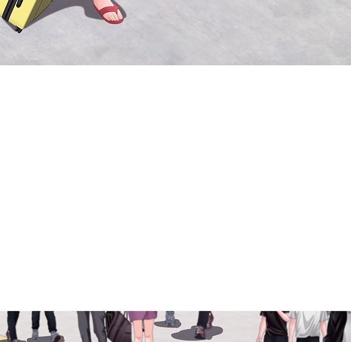 媳妇单身中[h漫]韩漫全集-媳妇单身中-第51章无删减无遮挡章节图片 