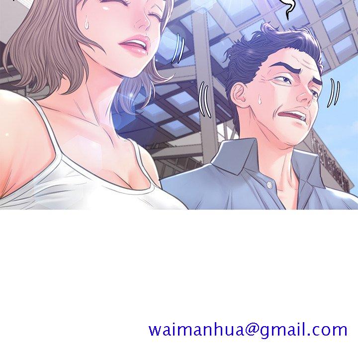 媳妇单身中[h漫]韩漫全集-媳妇单身中-第51章无删减无遮挡章节图片 