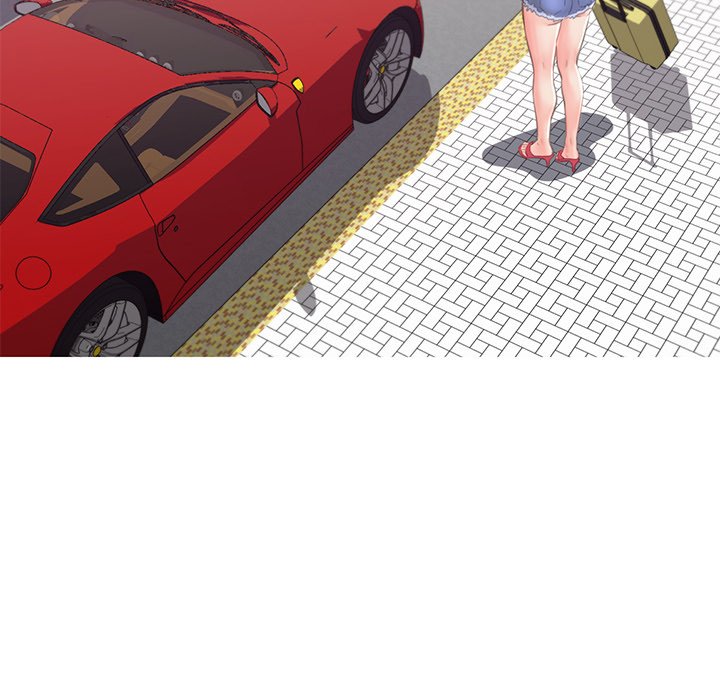 媳妇单身中[h漫]韩漫全集-媳妇单身中-第51章无删减无遮挡章节图片 
