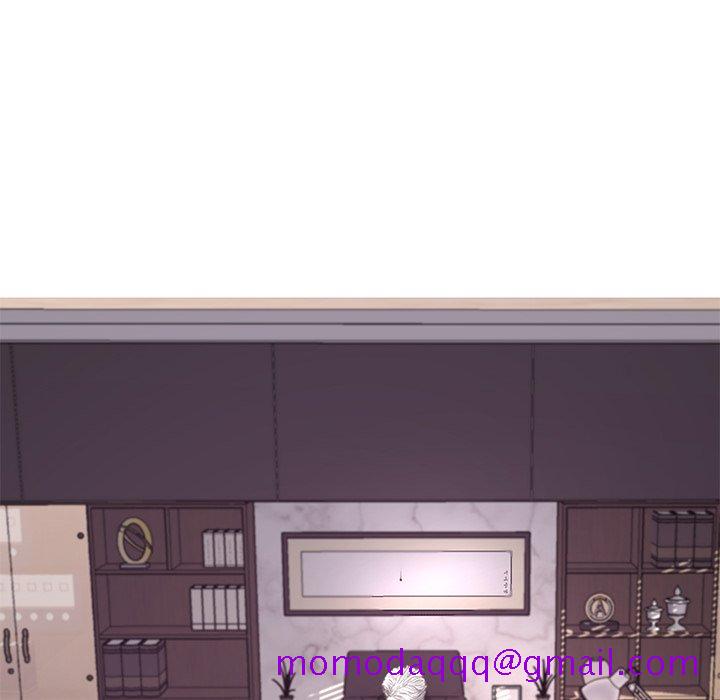 媳妇单身中[h漫]韩漫全集-媳妇单身中-第51章无删减无遮挡章节图片 
