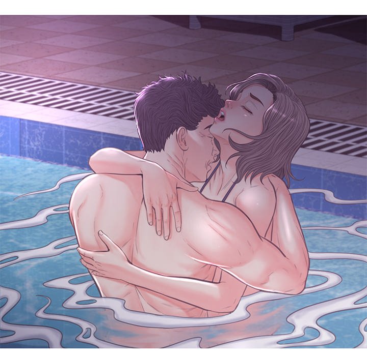 媳妇单身中[h漫]韩漫全集-媳妇单身中-第51章无删减无遮挡章节图片 