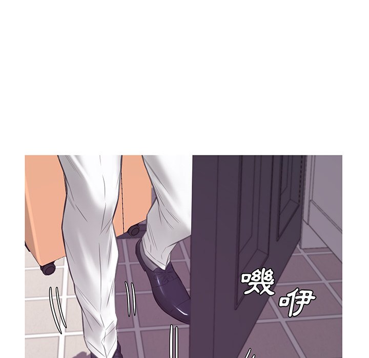 媳妇单身中[h漫]韩漫全集-媳妇单身中-第53章无删减无遮挡章节图片 