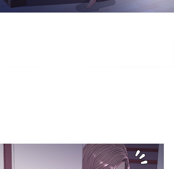 媳妇单身中[h漫]韩漫全集-媳妇单身中-第53章无删减无遮挡章节图片 