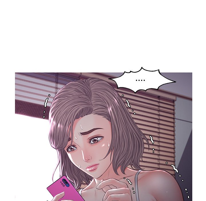 媳妇单身中[h漫]韩漫全集-媳妇单身中-第53章无删减无遮挡章节图片 