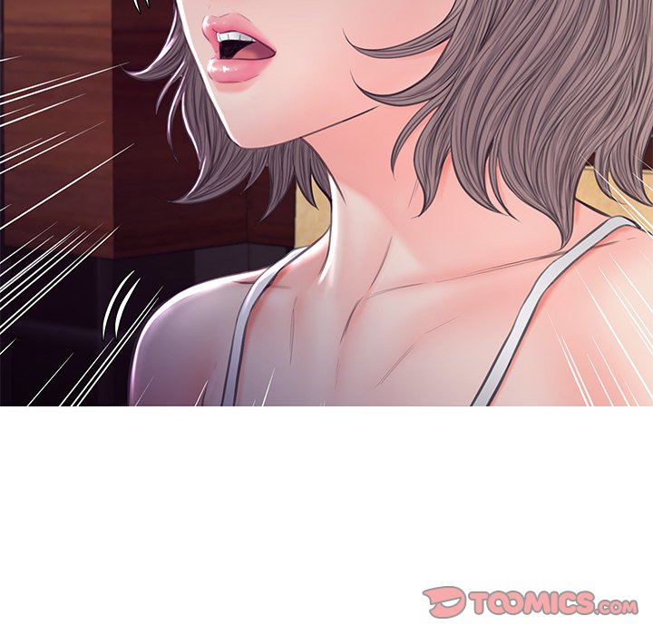 媳妇单身中[h漫]韩漫全集-媳妇单身中-第53章无删减无遮挡章节图片 
