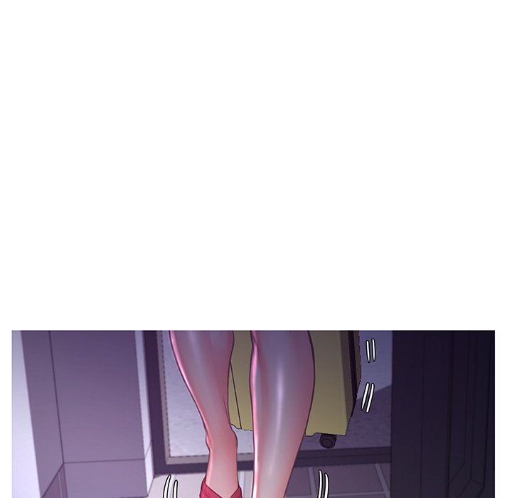 媳妇单身中[h漫]韩漫全集-媳妇单身中-第53章无删减无遮挡章节图片 
