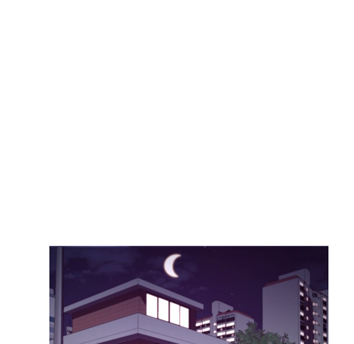媳妇单身中[h漫]韩漫全集-媳妇单身中-第53章无删减无遮挡章节图片 
