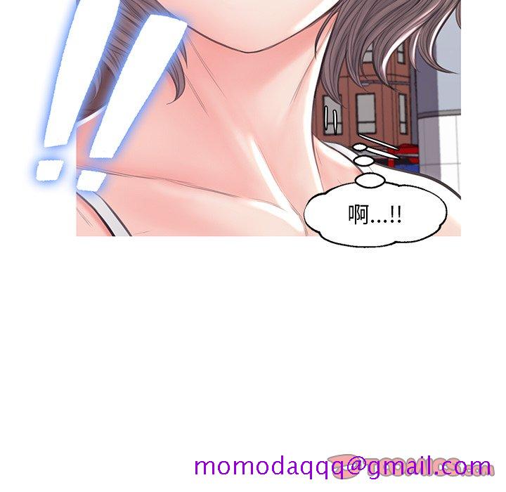 媳妇单身中[h漫]韩漫全集-媳妇单身中-第53章无删减无遮挡章节图片 