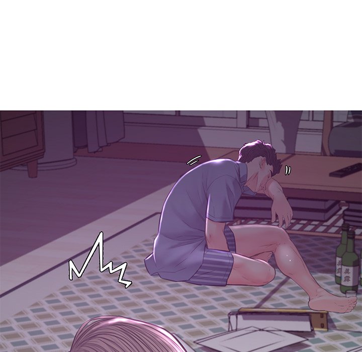 媳妇单身中[h漫]韩漫全集-媳妇单身中-第53章无删减无遮挡章节图片 