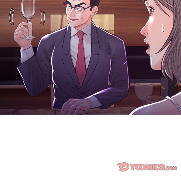 媳妇单身中[h漫]韩漫全集-媳妇单身中-第53章无删减无遮挡章节图片 