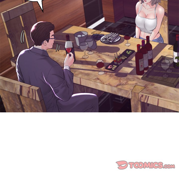 媳妇单身中[h漫]韩漫全集-媳妇单身中-第53章无删减无遮挡章节图片 