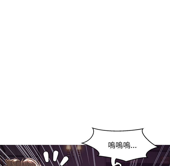 媳妇单身中[h漫]韩漫全集-媳妇单身中-第53章无删减无遮挡章节图片 