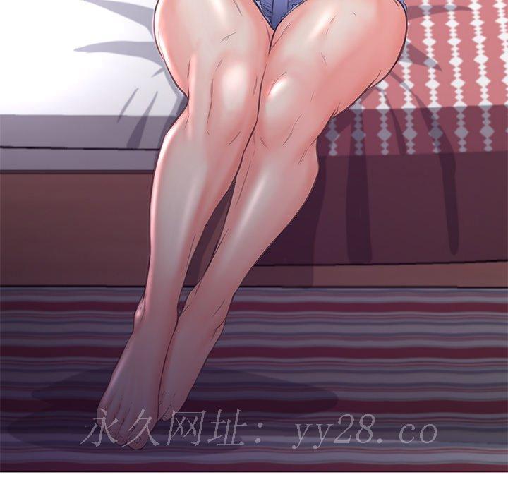 媳妇单身中[h漫]韩漫全集-媳妇单身中-第53章无删减无遮挡章节图片 