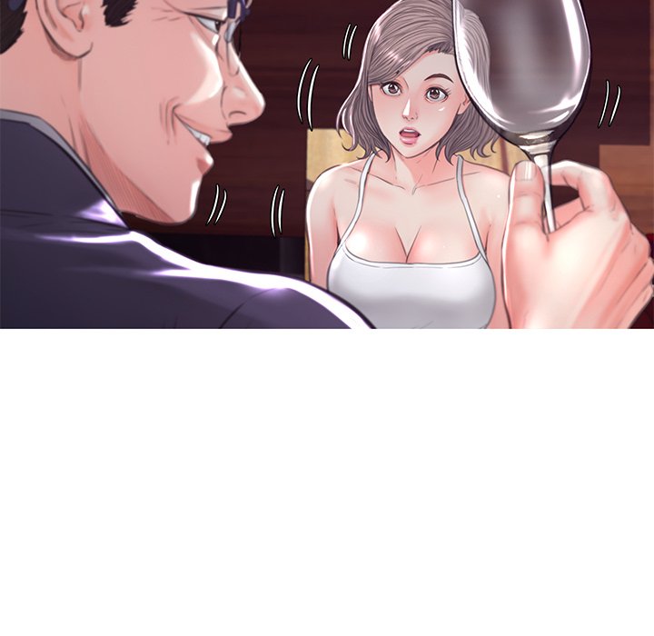 媳妇单身中[h漫]韩漫全集-媳妇单身中-第53章无删减无遮挡章节图片 