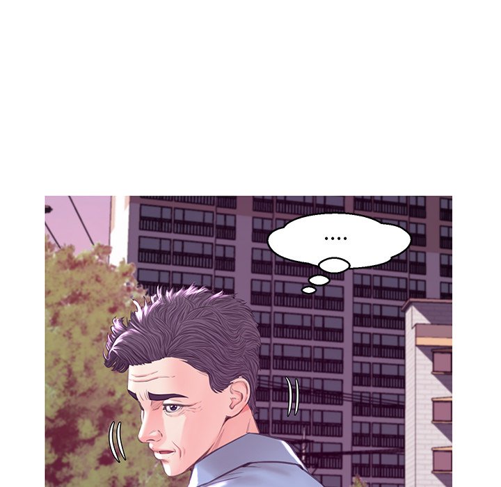 媳妇单身中[h漫]韩漫全集-媳妇单身中-第53章无删减无遮挡章节图片 