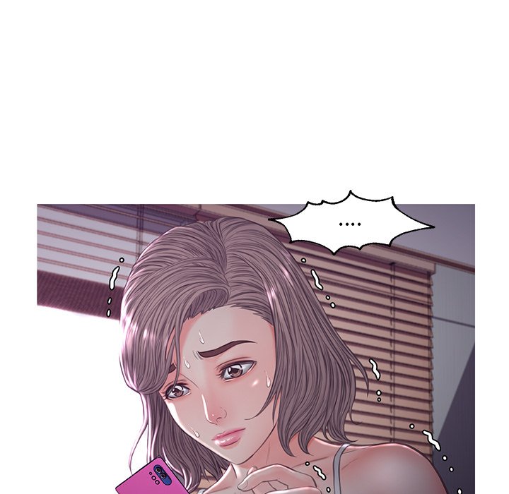 媳妇单身中[h漫]韩漫全集-媳妇单身中-第54章无删减无遮挡章节图片 