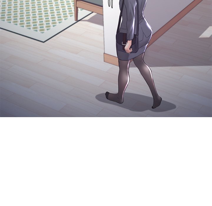 媳妇单身中[h漫]韩漫全集-媳妇单身中-第54章无删减无遮挡章节图片 