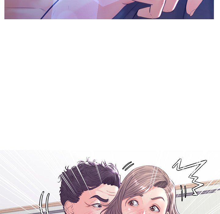 媳妇单身中[h漫]韩漫全集-媳妇单身中-第54章无删减无遮挡章节图片 