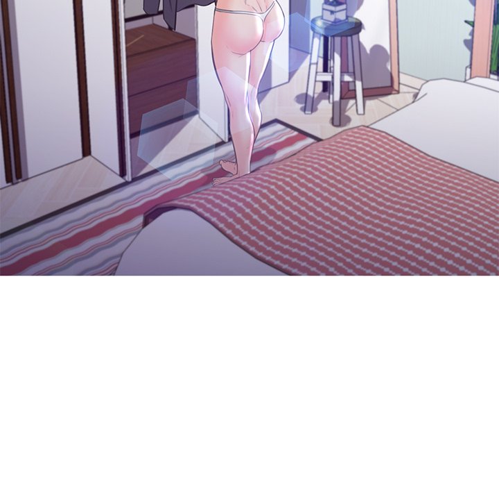 媳妇单身中[h漫]韩漫全集-媳妇单身中-第54章无删减无遮挡章节图片 