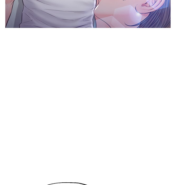媳妇单身中[h漫]韩漫全集-媳妇单身中-第54章无删减无遮挡章节图片 