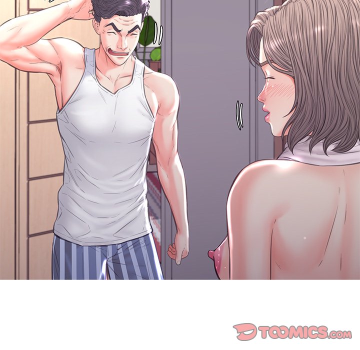 媳妇单身中[h漫]韩漫全集-媳妇单身中-第54章无删减无遮挡章节图片 
