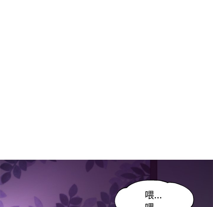 媳妇单身中[h漫]韩漫全集-媳妇单身中-第54章无删减无遮挡章节图片 