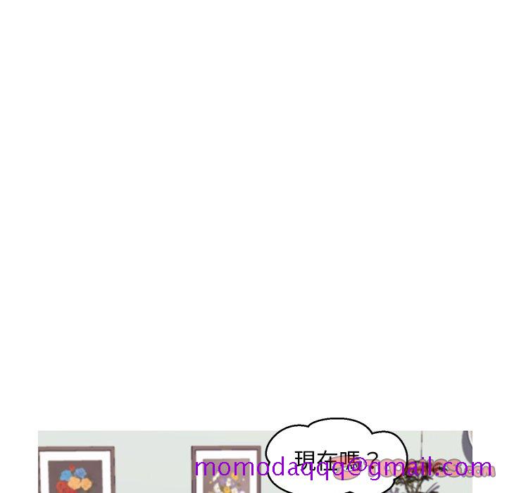 媳妇单身中[h漫]韩漫全集-媳妇单身中-第54章无删减无遮挡章节图片 