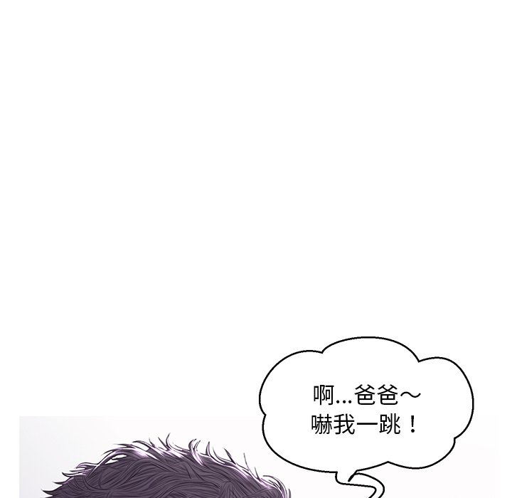 媳妇单身中[h漫]韩漫全集-媳妇单身中-第54章无删减无遮挡章节图片 