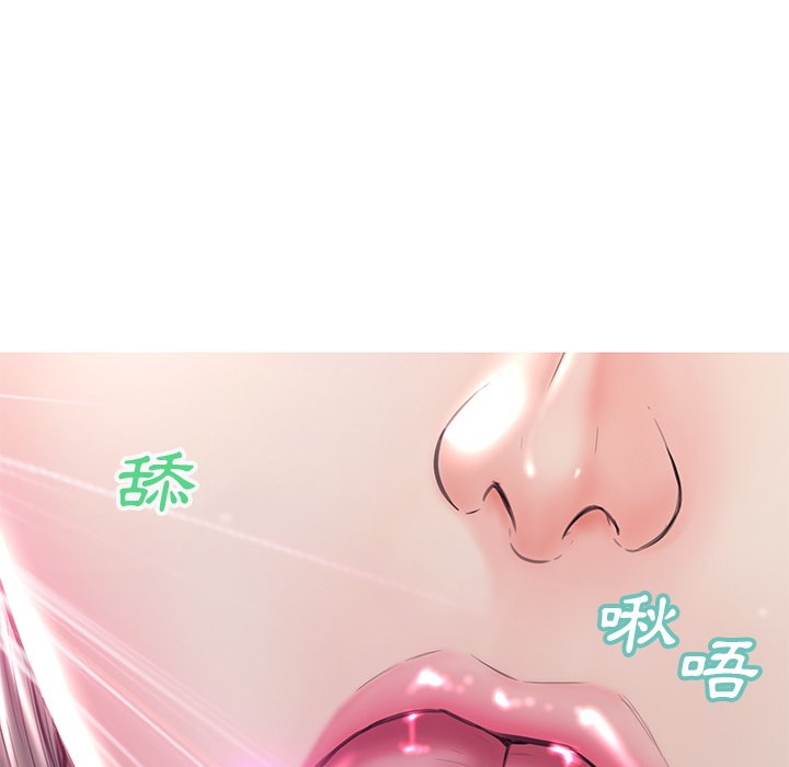 媳妇单身中[h漫]韩漫全集-媳妇单身中-第54章无删减无遮挡章节图片 