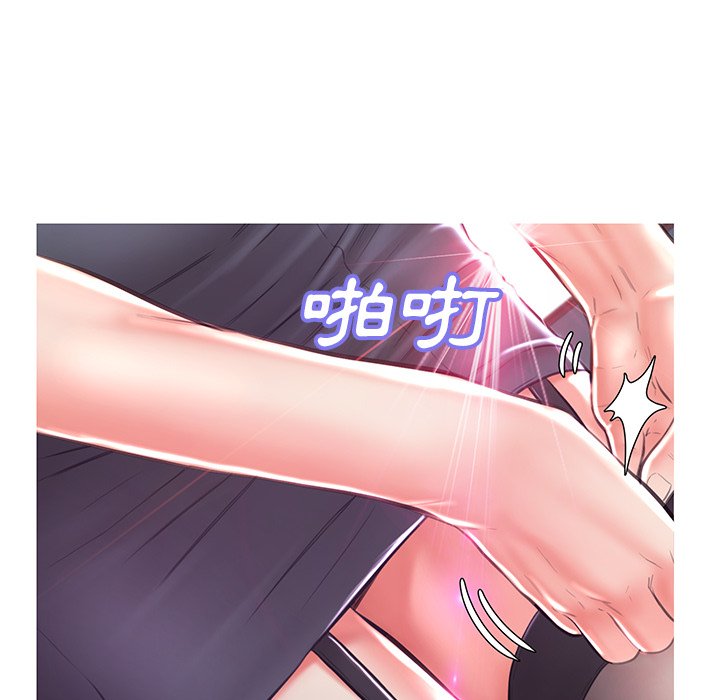 媳妇单身中[h漫]韩漫全集-媳妇单身中-第54章无删减无遮挡章节图片 