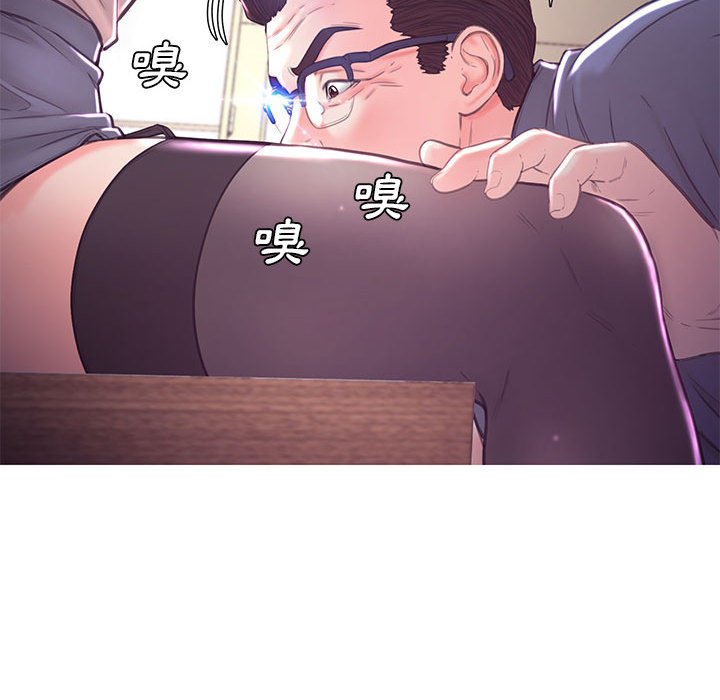 媳妇单身中[h漫]韩漫全集-媳妇单身中-第55章无删减无遮挡章节图片 