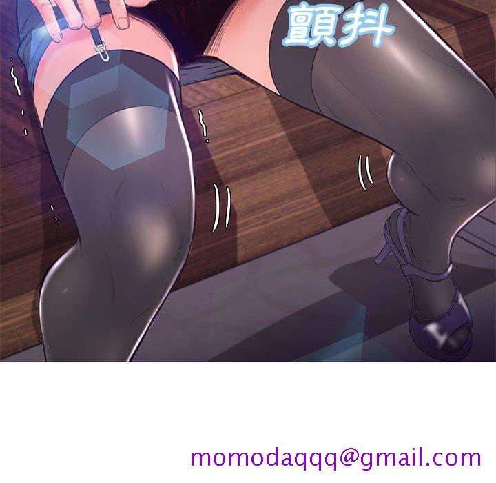 媳妇单身中[h漫]韩漫全集-媳妇单身中-第55章无删减无遮挡章节图片 