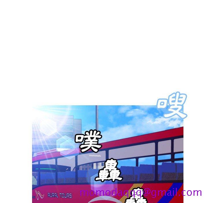媳妇单身中[h漫]韩漫全集-媳妇单身中-第55章无删减无遮挡章节图片 